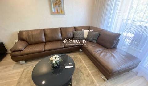 Sale Three bedroom apartment, Trnava, Slovakia