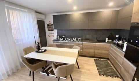 Sale Three bedroom apartment, Trnava, Slovakia