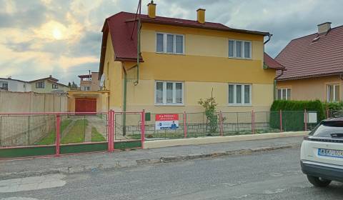 Sale Family house, Family house, Biela voda, Kežmarok, Slovakia