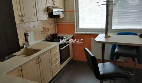 Sale Two bedroom apartment, Trnava, Slovakia