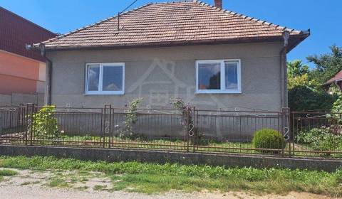 Sale Family house, Family house, Nitra, Slovakia