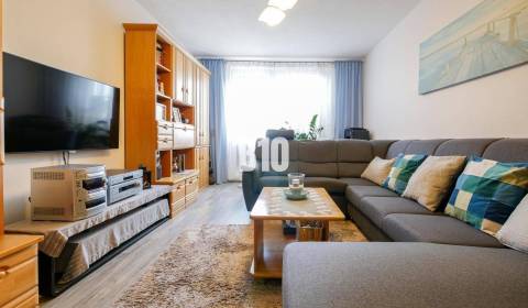 Sale Two bedroom apartment, Two bedroom apartment, Výstavná, Nitra, Sl