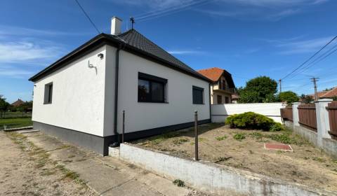 Sale Family house, Family house, Nitra, Slovakia