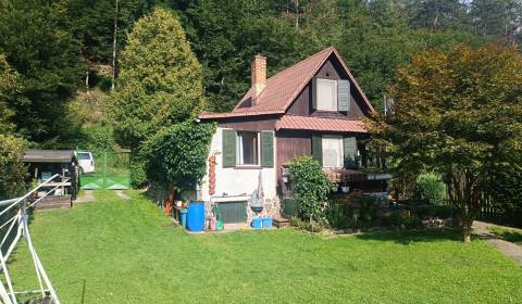 Sale Cottage, Cottage, Košice-okolie, Slovakia