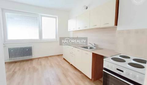 Sale Two bedroom apartment, Banská Štiavnica, Slovakia