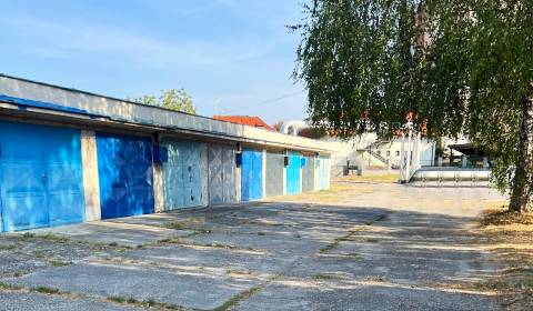 Sale Garage, Garage, J. Čabelku, Skalica, Slovakia