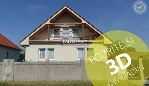 Sale Family house, Skalica, Slovakia