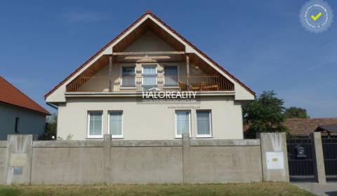 Sale Family house, Skalica, Slovakia