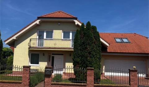 Rent Family house, Family house, Lipová, Senec, Slovakia