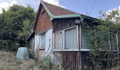 Sale Cottage, Cottage, Dolina, Martin, Slovakia