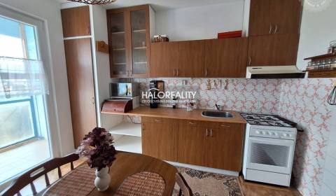 Sale Two bedroom apartment, Prievidza, Slovakia