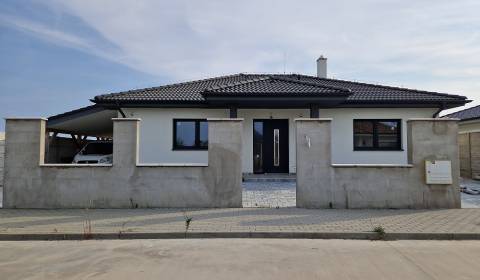 Sale Family house, Family house, Mlynský klin, Senec, Slovakia