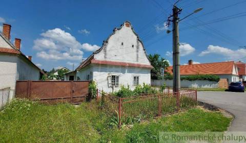 Sale Family house, Family house, Senica, Slovakia