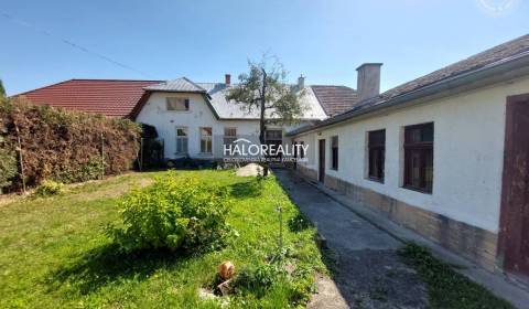 Sale Family house, Prievidza, Slovakia