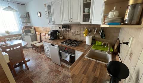 Sale Two bedroom apartment, Two bedroom apartment, Saleziánska, Trnava