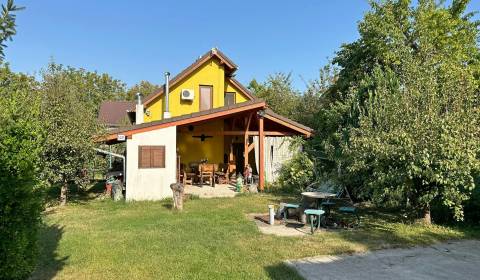 Sale Cottage, Cottage, Komárno, Slovakia