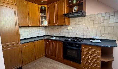 Sale One bedroom apartment, One bedroom apartment, Nitra, Slovakia