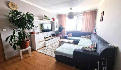 Sale Two bedroom apartment, Two bedroom apartment, Kollárová, Senec, S