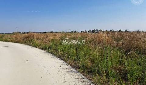 Sale Land – for living, Senec, Slovakia