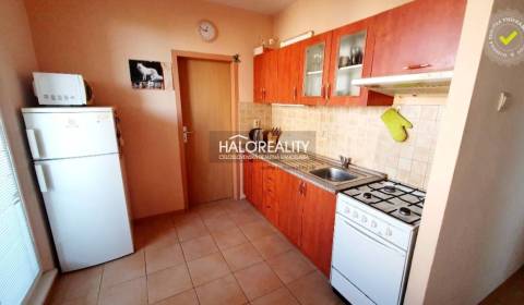 Sale Two bedroom apartment, Bratislava - Podunajské Biskupice, Slovaki