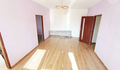 Sale Two bedroom apartment, Košice - Západ, Slovakia