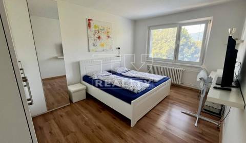 Sale Two bedroom apartment, Martin, Slovakia