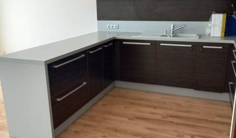 Sale Two bedroom apartment, Two bedroom apartment, Agátová, Bratislava