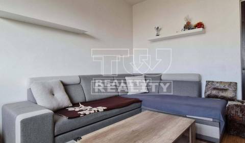 Sale Three bedroom apartment, Bratislava - Petržalka, Bratislava, Slov