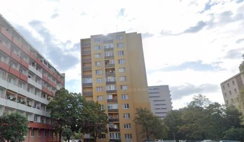 Sale Three bedroom apartment, Three bedroom apartment, Československýc