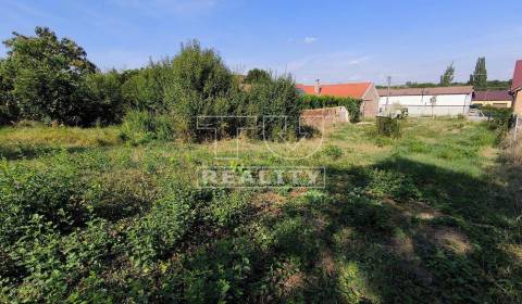 Sale Land – for living, Pezinok, Slovakia