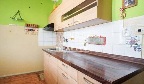 Sale One bedroom apartment, Bratislava - Rača, Bratislava, Slovakia