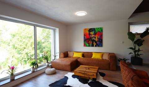 Rent Two bedroom apartment, Two bedroom apartment, rekreačná, Piešťany