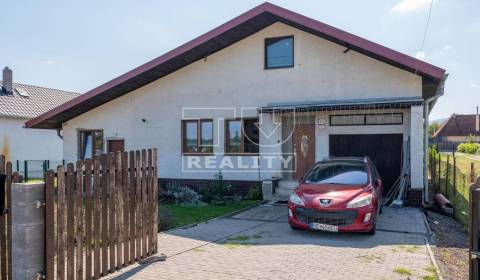 Sale Family house, Humenné, Slovakia