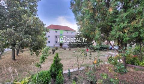 Sale One bedroom apartment, Žiar nad Hronom, Slovakia