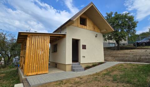 Sale Cottage, Cottage, Ilava, Slovakia