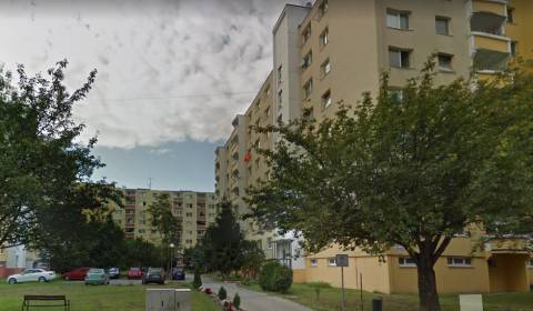 Searching for One bedroom apartment, One bedroom apartment, Zvolen, Sl