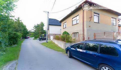 Sale Family house, Family house, Spišská Nová Ves, Slovakia