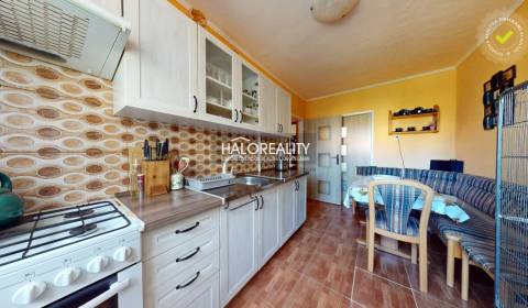 Sale One bedroom apartment, Rimavská Sobota, Slovakia