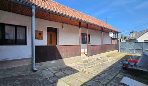 Sale Family house, Family house, Trenčín, Slovakia