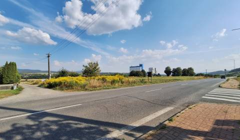 Sale Land – for living, Land – for living, Prešov, Slovakia