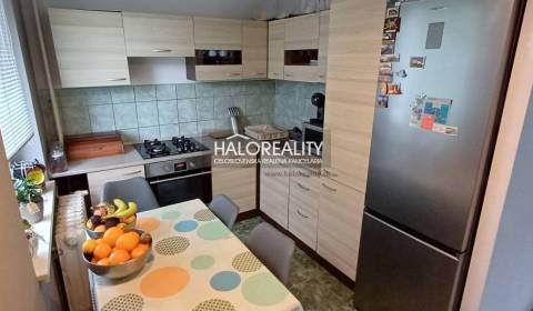 Sale Two bedroom apartment, Košice - Západ, Slovakia