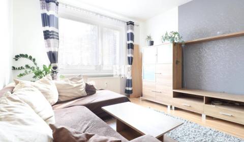 Sale Two bedroom apartment, Two bedroom apartment, Dolný Kubín, Slovak