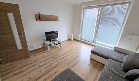 Rent Two bedroom apartment, Two bedroom apartment, Škultétyho, Bratisl