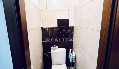 Sale Two bedroom apartment, Bratislava - Petržalka, Bratislava, Slovak