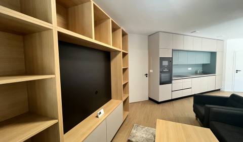 Rent Two bedroom apartment, Two bedroom apartment, Šafárikova, Piešťan