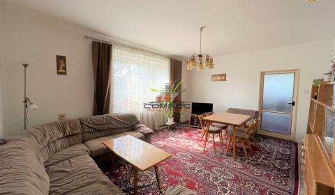 Sale Two bedroom apartment, Two bedroom apartment, Krajinská, Piešťany