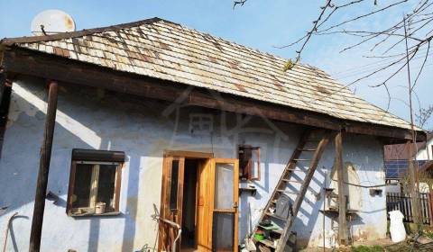 Sale Cottage, Cottage, Veľký Krtíš, Slovakia