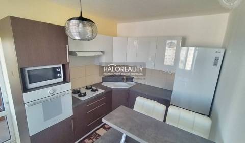 Sale Two bedroom apartment, Košice - Juh, Slovakia