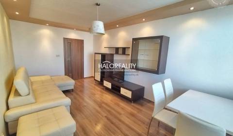 Sale Two bedroom apartment, Košice - Juh, Slovakia