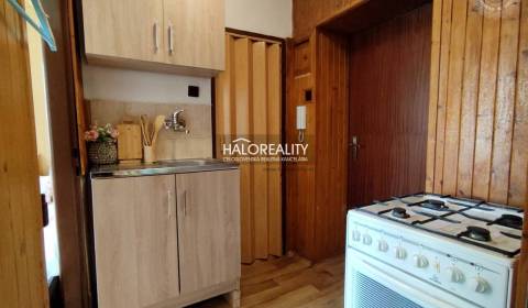 Rent Studio, Prievidza, Slovakia